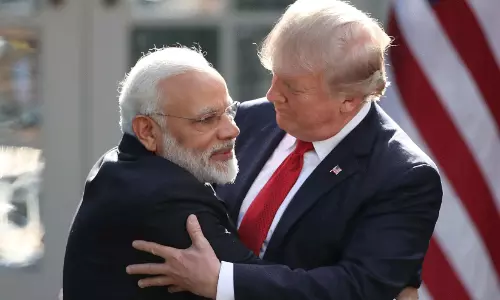 modi modi