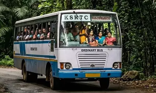 പ്രിയദർശിനി പദ്ധതിയുടെ പുരോഗതി പഠിക്കാൻ വിദഗ്ധ സമിതി: സുപ്രധാന നീക്കവുമായി സംസ്ഥാന സർക്കാർ