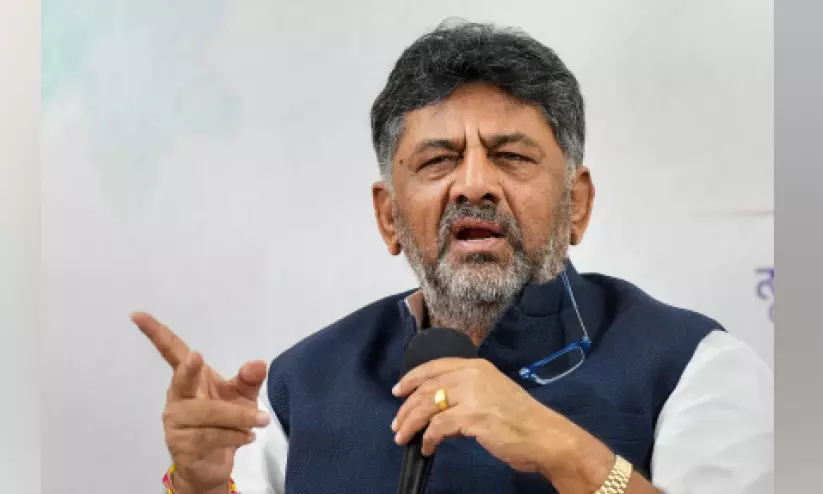 കർണാടക സർക്കാർ പുതിയ നടപ്പാത നയം അവതരിപ്പിക്കും -മുഖ്യമന്ത്രി കർണാടക സർക്കാർ പുതിയ നടപ്പാത നയം അവതരിപ്പിക്കും -മുഖ്യമന്ത്രി