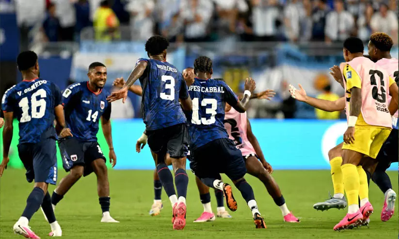 FIFA World Cup FIFA World Cup
