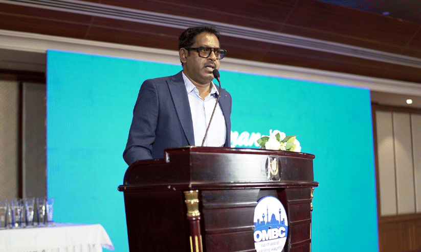 ബിസിനസ് മേഖലയിൽ സഹവർതിത്വത്തോടെ മുന്നോട്ടുപോവണം- ഷംസുദ്ദീൻ നെല്ലറ ബിസിനസ് മേഖലയിൽ സഹവർതിത്വത്തോടെ മുന്നോട്ടുപോവണം- ഷംസുദ്ദീൻ നെല്ലറ