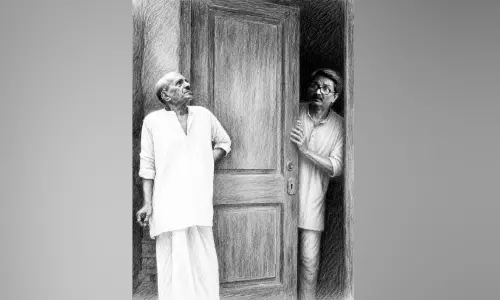 ഓർമയുടെ അറകളിലെ സുൽത്താന്‍
