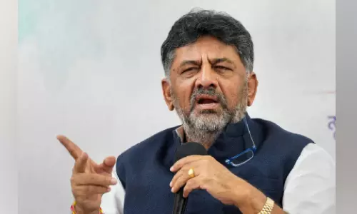 കർണാടക സർക്കാർ പുതിയ നടപ്പാത നയം അവതരിപ്പിക്കും -മുഖ്യമന്ത്രി കർണാടക സർക്കാർ പുതിയ നടപ്പാത നയം അവതരിപ്പിക്കും -മുഖ്യമന്ത്രി