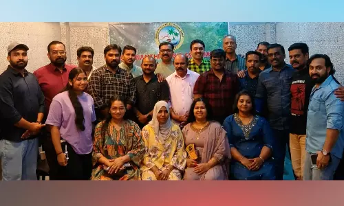 ഓപറേഷൻ തൂഫാന് പൂർണ പിന്തുണ പ്രഖ്യാപിച്ച് പി.എൻ.എ കുവൈത്ത്
