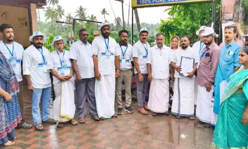 കായംകുളത്തെ ഹോട്ടലുകൾ ഇനി ഹൈജീൻ കമ്മിറ്റി നിരീക്ഷണത്തിൽ