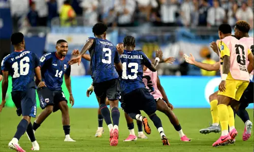 FIFA World Cup