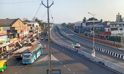 കാസർകോട് കടയടപ്പ് സമരവുമായി വ്യാപാരികൾ