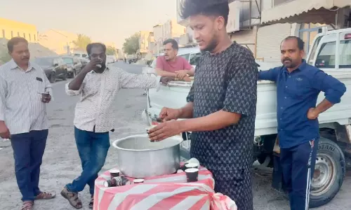 കെ.എൽ 2 ഫാമിലി കൂട്ടായ്മ കൊല്ലം ജില്ല 77ാംപിറന്നാൾ ആഘോഷം നടത്തി കെ.എൽ 2 ഫാമിലി കൂട്ടായ്മ കൊല്ലം ജില്ല 77ാംപിറന്നാൾ ആഘോഷം നടത്തി