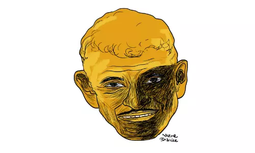 ത​ള്ള​വേ​ദം