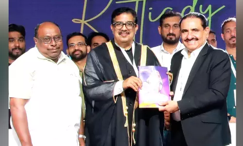 സി.​എ​ച്ച്. മു​ഹ​മ്മ​ദ് കോ​യ മ​ഹാ​നാ​യ നേ​താ​വ് -പാ​റ​ക്ക​ൽ അ​ബ്ദു​ല്ല