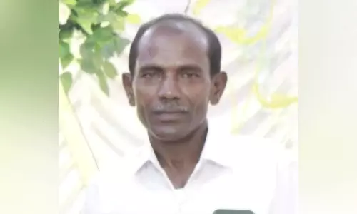 മുൻ പ്രവാസി ഹംസ ബീമാപള്ളി നാട്ടിൽ നിര്യാതനായി മുൻ പ്രവാസി ഹംസ ബീമാപള്ളി നാട്ടിൽ നിര്യാതനായി