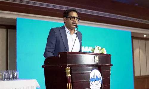 ബിസിനസ് മേഖലയിൽ സഹവർതിത്വത്തോടെ മുന്നോട്ടുപോവണം- ഷംസുദ്ദീൻ നെല്ലറ ബിസിനസ് മേഖലയിൽ സഹവർതിത്വത്തോടെ മുന്നോട്ടുപോവണം- ഷംസുദ്ദീൻ നെല്ലറ