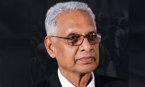 പ്രഫ. കെ.കെ. അബ്ദുൽ ഗഫാർ നിര്യാതനായി