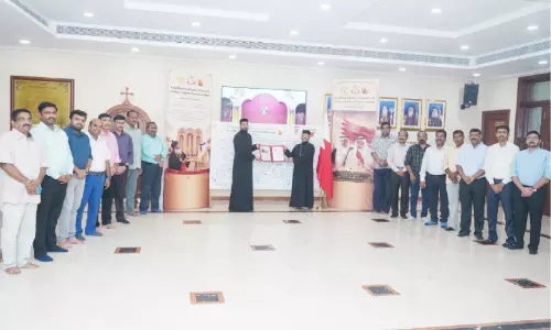 സെന്റ് മേരീസ് ഇന്ത്യൻ ഓർത്തഡോക്സ് കത്തീഡ്രൽ വിശ്വസ്തത പ്രതിജ്ഞ സംഘടിപ്പിച്ചു സെന്റ് മേരീസ് ഇന്ത്യൻ ഓർത്തഡോക്സ് കത്തീഡ്രൽ വിശ്വസ്തത പ്രതിജ്ഞ സംഘടിപ്പിച്ചു