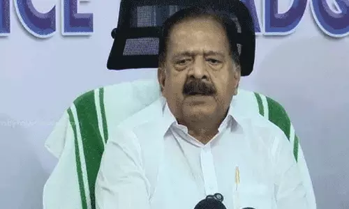 https://www.madhyamam.com/tags/ramesh-chennithala https://www.madhyamam.com/tags/ramesh-chennithala