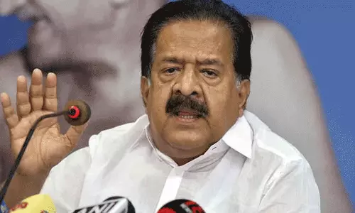 ഓപ്പറേഷൻ തൂഫാൻ ഇനി മെഡിക്കൽ ഷോപ്പുകളിലേക്കും; ഡോക്ടറുടെ കുറിപ്പടിയില്ലാതെ മരുന്ന് നൽകരുതെന്ന് ആഭ്യന്തരമന്ത്രി