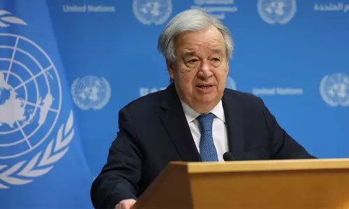 https://www.madhyamam.com/tags/un-chief