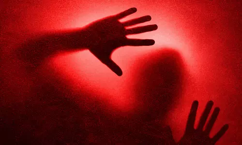 ബസിൽ വിദ്യാർഥിനിക്ക് നേരെ ലൈംഗികാതിക്രമം; കണ്ടക്ടർക്ക് തടവുശിക്ഷ