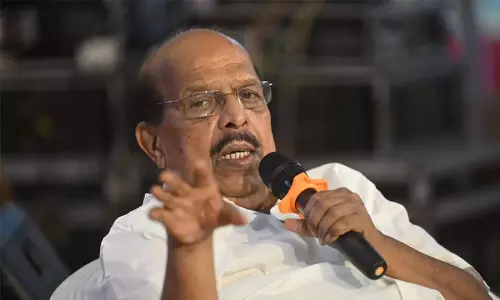 താരസംഘടനയായ അമ്മ പിരിച്ചുവിടണം; ഈ സംഘടന സമൂഹത്തിൽ എന്ത് സ്വാധീനമാണ് ചെലുത്തുന്നത്? -ജി. സുധാകരൻ