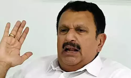 ആരോഗ്യവകുപ്പിലെ 10 വർഷത്തെ പർച്ചേസുകളെക്കുറിച്ച് അന്വേഷണം; രണ്ടാഴ്ചയ്ക്കുള്ളിൽ റിപ്പോർട്ട് സമർപ്പിക്കാൻ ആരോഗ്യമന്ത്രിയുടെ നിർദേശം
