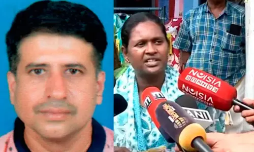 യുവാവിന്റെ മരണകാരണം ചികിത്സാപിഴവ്; മൃതദേഹം ഖബറിൽനിന്ന് പുറത്തെടുത്ത് വീണ്ടും പോസ്റ്റ് മോർട്ടം ചെയ്യും