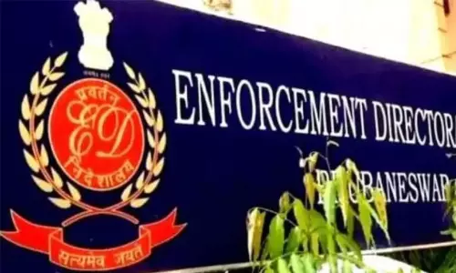 ഇ.ഡി ഉദ്യോഗസ്ഥരെ ആക്രമിച്ച കേസ്: 10 പ്രതികളുടെ ജാമ്യാപേക്ഷയിൽ ഇന്നു വിധി