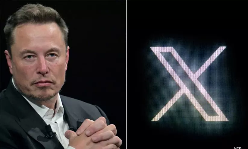 https://www.madhyamam.com/tags/elon-musk https://www.madhyamam.com/tags/elon-musk
