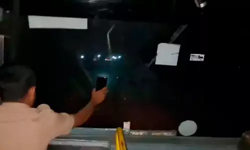 road safety
