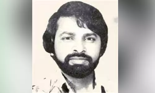 42 വർഷത്തെ നിഗൂഢത; സുകുമാരക്കുറുപ്പ് എവിടെ? കേസ് ഫയലുകൾ വീണ്ടും തുറന്ന് ക്രൈംബ്രാഞ്ച് 42 വർഷത്തെ നിഗൂഢത; സുകുമാരക്കുറുപ്പ് എവിടെ? കേസ് ഫയലുകൾ വീണ്ടും തുറന്ന് ക്രൈംബ്രാഞ്ച്