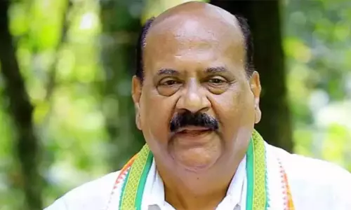 കൊഴുവനാലിൽ പുതിയ പൊലീസ് ഔട്ട് പോസ്റ്റ് അനുവദിച്ചു -മാണി സി. കാപ്പൻ എം.എൽ.എ കൊഴുവനാലിൽ പുതിയ പൊലീസ് ഔട്ട് പോസ്റ്റ് അനുവദിച്ചു -മാണി സി. കാപ്പൻ എം.എൽ.എ