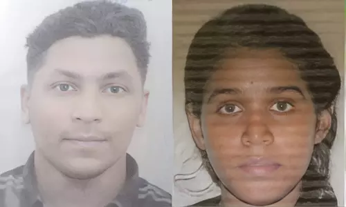 Malayali student kill Uzbekistan