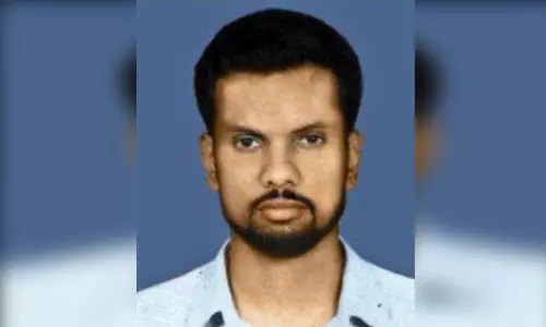 ഫസൽ വധക്കേസ്: എലി കൊണ്ടുപോയതല്ല, കാണാതായ രക്തംപുരണ്ട തൂവാല ഒടുവിൽ കണ്ടെത്തി; ദുരൂഹത നീങ്ങുന്നു