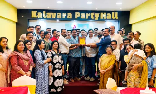 ഹരിഗീതപുരം ബഹ്റൈൻ ദീപക് തണലിന് യാത്രയയപ്പ് നൽകി ഹരിഗീതപുരം ബഹ്റൈൻ ദീപക് തണലിന് യാത്രയയപ്പ് നൽകി