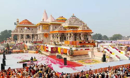 ram temple, ram mandir