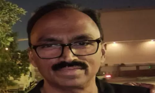 രോഗവും നിയമക്കുരുക്കുകളും തോൽപ്പിച്ച ജന്മം; കാൽനൂറ്റാണ്ടിന് ശേഷം നാടണയാമെന്ന സ്വപ്നം ബാക്കിയാക്കി സുലൈമാൻ നാസർ ഖാൻ മടങ്ങി