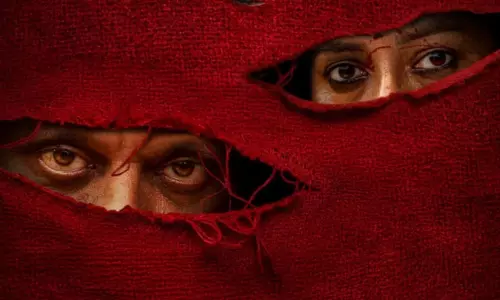 movie news movie news