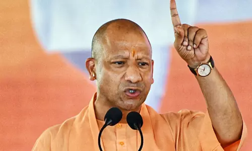 https://www.madhyamam.com/tags/yogi-adityanath https://www.madhyamam.com/tags/yogi-adityanath