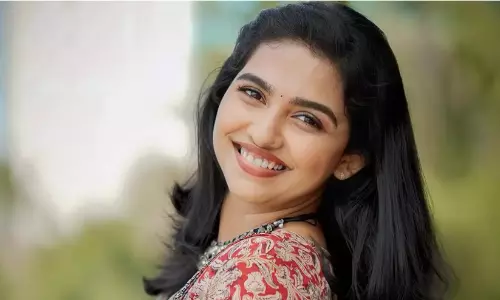 https://www.madhyamam.com/tags/mamita-baiju https://www.madhyamam.com/tags/mamita-baiju