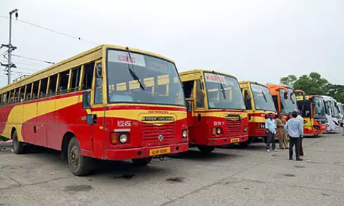 https://www.madhyamam.com/tags/priyadarshini https://www.madhyamam.com/tags/priyadarshini