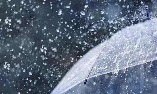 റെഡ് അലർട്ട്; കോഴിക്കോടും വയനാടും നാളെ വിദ്യാഭ്യാസ സ്ഥാപനങ്ങൾക്ക് അവധി റെഡ് അലർട്ട്; കോഴിക്കോടും വയനാടും നാളെ വിദ്യാഭ്യാസ സ്ഥാപനങ്ങൾക്ക് അവധി