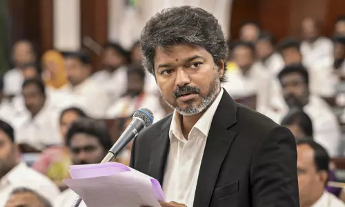 https://www.madhyamam.com/tags/tvk-vijay https://www.madhyamam.com/tags/tvk-vijay