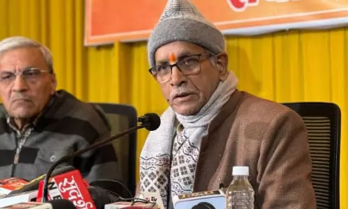 Ram Temple Donation Theft Ram Temple Donation Theft
