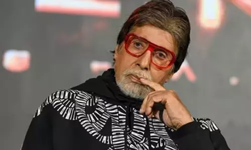 https://www.madhyamam.com/tags/amitabh-bachchan https://www.madhyamam.com/tags/amitabh-bachchan