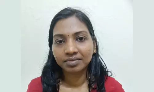 വനിത പൊലീസ് ഉദ്യോഗസ്ഥയെ ആക്രമിച്ച് ജോലി തടസ്സപ്പെടുത്തി; യുവതി അറസ്റ്റിൽ വനിത പൊലീസ് ഉദ്യോഗസ്ഥയെ ആക്രമിച്ച് ജോലി തടസ്സപ്പെടുത്തി; യുവതി അറസ്റ്റിൽ