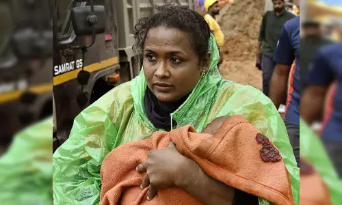 https://www.madhyamam.com/tags/wayanad-landslide