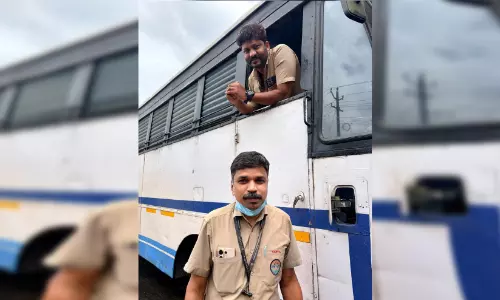https://www.madhyamam.com/tags/wayanad-landslide