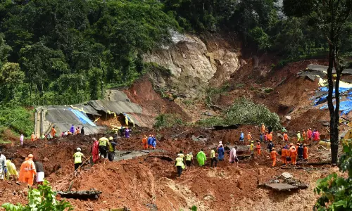https://www.madhyamam.com/tags/wayanad-landslide