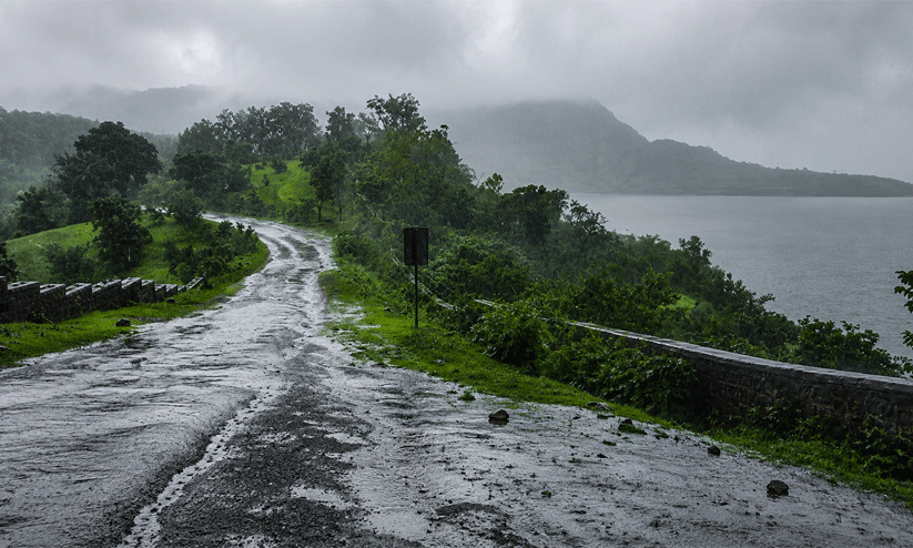 rain rain