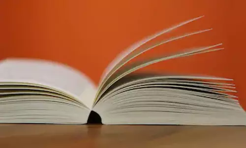 വായന നിർത്തുന്നിടത്ത് വളർച്ച നിലയ്ക്കുന്നു: നഹ്യ നസീർ; വിമൻ ഇന്ത്യ ഖത്തർ വായനാദിനാചരണം ശ്രദ്ധേയമായി