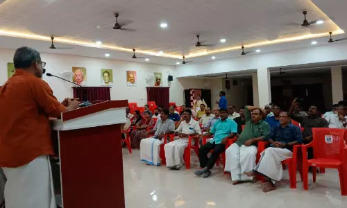 കോടിയേരി ബാലകൃഷ്ണൻ സമഗ്ര സംഭാവന അവാർഡ്: സ്വാഗതസംഘം രൂപവത്കരിച്ചു കോടിയേരി ബാലകൃഷ്ണൻ സമഗ്ര സംഭാവന അവാർഡ്: സ്വാഗതസംഘം രൂപവത്കരിച്ചു